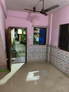 1 RK Independent House