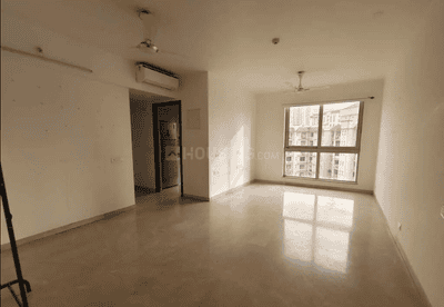 Image of 921 Sq.ft 2 BHK Apartment / Flat for sale in Hiranandani Atlantis C Wing, Powai, Mumbai for Rs. 44900000