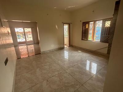 Hall Image of 1500 Sq.ft 3 BHK Independent House for rent in UNIT- 9 Bhubaneswar for Rs. 35000