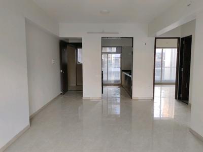 3D Tour Of Bhagwati Belleza