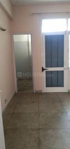 Hall Image of 1700 Sq.ft 3 BHK Apartment / Flat for rent in Trikuta Hills, Sector 62 Noida for Rs. 36000