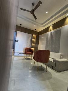 Hall Image of 1800 Sq.ft 3 BHK Villa for sale in Lalarpura Jaipur for Rs. 13000000