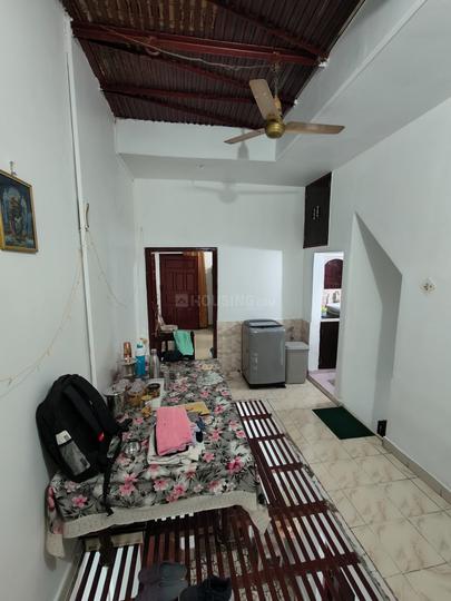 Khalasi Line, Arya Nagar Main Image 1