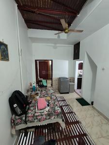 3 BHK Independent House