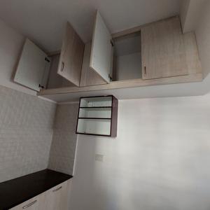 Kitchen Image of 3800 Sq.ft 7 BHK Builder Floor for sale in Horamavu Bengaluru for Rs. 30000000