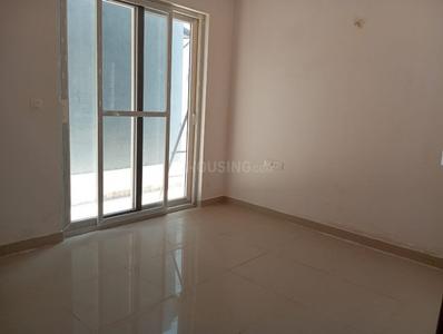 Bedroom Image of 1944 Sq.ft 3 BHK Villa for sale in Geown Oasis by Geown Properties, Ittangur Bengaluru for Rs. 16500000