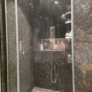 Image of 3090 Sq.ft 4 BHK Apartment / Flat for sale in Lower Parel, Mumbai for Rs. 160000000