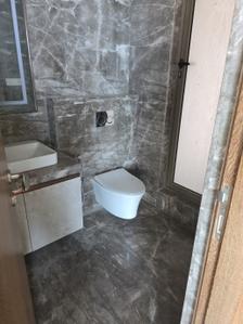 Image of 2302 Sq.ft 4 BHK Apartment / Flat for sale in Prestige Jasdan Classic, Jacob Circle, Mumbai for Rs. 120000000