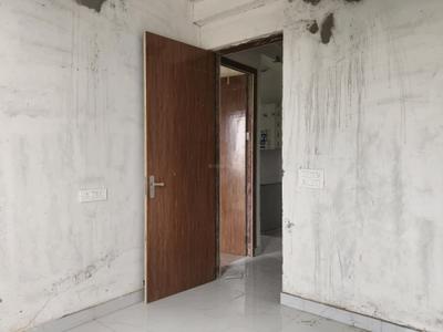 Bedroom Image of 1400 Sq.ft 3 BHK Apartment / Flat for sale in BNH Shivaan Heights, Noida Extension Greater Noida for Rs. 5875000