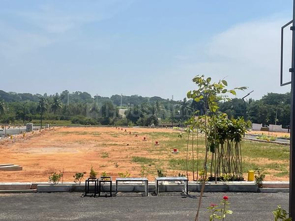 Sameera Prime Main Image 1