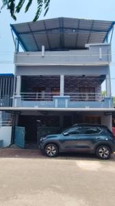 Image of 2200 Sq.ft 3 BHK Duplex for rent in Vinoba Nagar, Shivamogga for Rs. 26000