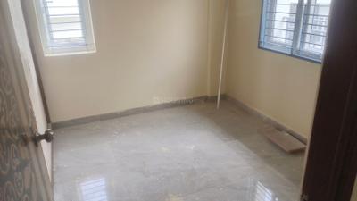 Bedroom Image of 1800 Sq.ft 3 BHK Builder Floor for rent in Nagarbhavi Bengaluru for Rs. 35000