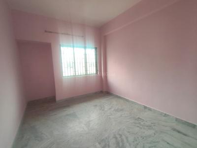 Bedroom Image of 1180 Sq.ft 3 BHK Apartment / Flat for sale in Madurdaha Kolkata for Rs. 4200000