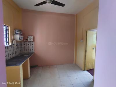 Kitchen Image of 1150 Sq.ft 1 BHK Independent House for sale in Isasani Nagpur for Rs. 5000000