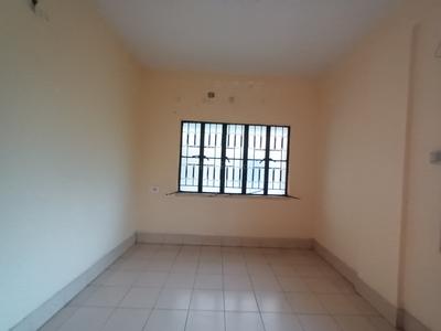 Hall Image of 1150 Sq.ft 3 BHK Apartment / Flat for sale in Jadavpur Kolkata for Rs. 5500000