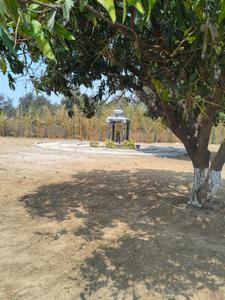 Image of 150 Sq.ft Residential Plot / Land for sale in Abhista Arrjava Farms, Arutla, Sangareddy for Rs. 1661000