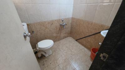 Image of 900 Sq.ft 2 BHK Apartment / Flat for rent in Sundar Shilp Apartment, Kothrud, Pune for Rs. 27000