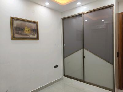 Bedroom Image of 1323 Sq.ft 3 BHK Builder Floor for sale in Skywhales Vienna Greens II, Sector 99A Gurgaon for Rs. 17000002