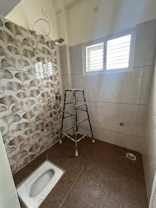 Image of 600 Sq.ft 3 BHK Independent House for sale in Yandahalli, Mysore for Rs. 8500000