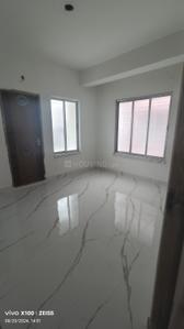 Bedroom Image of 1200 Sq.ft 3 BHK Apartment / Flat for sale in Dum Dum Park Kolkata for Rs. 6000000