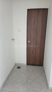 Image of 670 Sq.ft 1 BHK Apartment / Flat for sale in Vidyavihar, Mumbai for Rs. 11500000