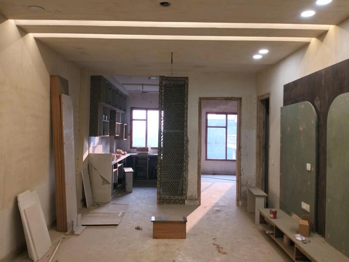 Sector 22 Rohini Main Image 1