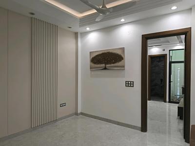 Living Room Image of 1700 Sq.ft 3 BHK Builder Floor for sale in Vaishali Ghaziabad for Rs. 18000000