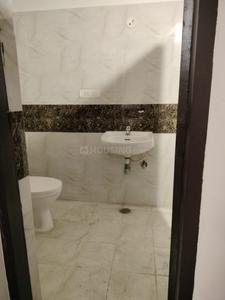 Bathroom Image of 1495 Sq.ft 3 BHK Apartment / Flat for sale in Govianu Ace Grand, Yeswanthpur Bengaluru for Rs. 15000000