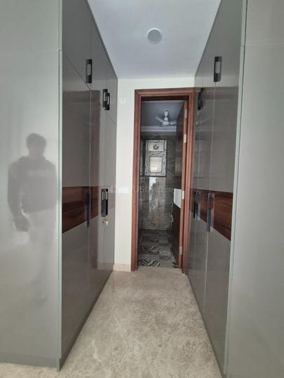 Raheja Atlantis Main Image 1