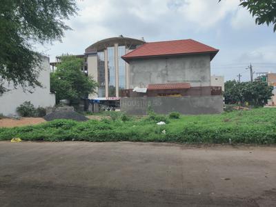 Nipania Plot View 1