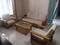 Bramha Sun City Phase II Main Image 1