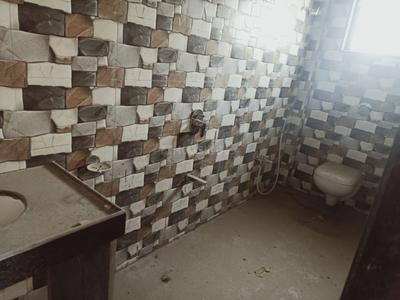 Bathroom Image of 2800 Sq.ft 3 BHK Independent House for sale in Waluj Aurangabad for Rs. 10000000