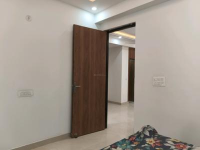 Bedroom Image of 1500 Sq.ft 3 BHK Apartment / Flat for sale in Vihaan Wardania, Noida Extension Greater Noida for Rs. 6500000