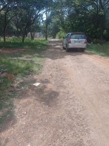 Image of 3485 Sq.ft Residential Plot / Land for sale in Kolazhy, Thrissur for Rs. 2400000