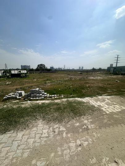 View Homess Main Image 1