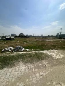 View Homess Plot View 1