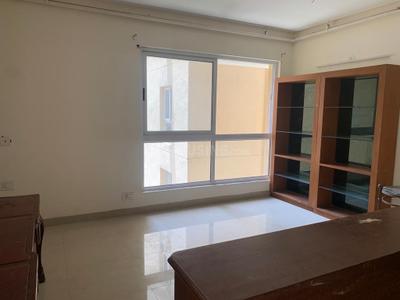 Bedroom Image of 800 Sq.ft 2 BHK Apartment / Flat for sale in Aditya City Apartment Ghaziabad, Wave City Ghaziabad for Rs. 5200000