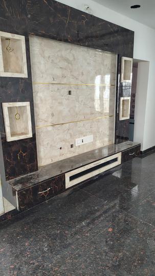 KTC Nagar Main Image 1