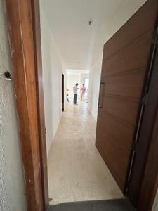 Image of 1890 Sq.ft 3 BHK Apartment / Flat for sale in Puri Emerald Bay, Sector 104, Gurgaon for Rs. 36600000