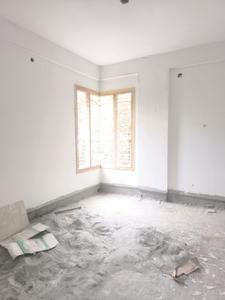 Bedroom Image of 3150 Sq.ft 5 BHK Apartment / Flat for sale in Bikasipura Bengaluru for Rs. 29000100