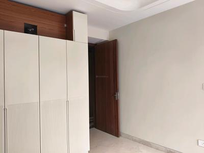 Bedroom Image of 2200 Sq.ft 4 BHK Builder Floor for sale in Sushant Lok Phase 1 Gurgaon for Rs. 43500000