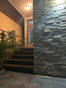 Image of 5000 Sq.ft 4 BHK Independent House for sale in Bharat Nagar, Bengaluru for Rs. 29000000