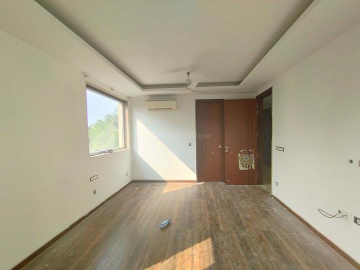 Navjeevan Vihar Property Details Video 1