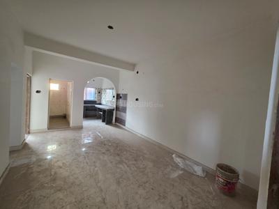 Hall Image of 855 Sq.ft 2 BHK Apartment / Flat for sale in Khardaha Kolkata for Rs. 2658000
