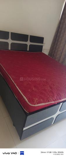 sukan mall Bedroom 1