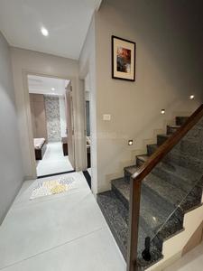 Image of 2400 Sq.ft 4 BHK Villa for sale in Ramnagariya, Jaipur for Rs. 14000000