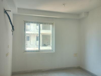Bedroom Image of 1910 Sq.ft 3 BHK Apartment / Flat for sale in Puppalaguda Hyderabad for Rs. 16233376