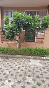 Image of 800 Sq.ft 2 BHK Independent House for sale in Sector 57, Faridabad for Rs. 3000000