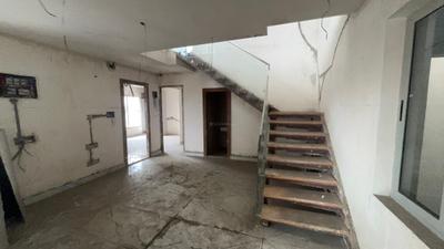 Living Room Image of 2526 Sq.ft 4 BHK Duplex for sale in Soham The Levelz, Tollygunge Kolkata for Rs. 30000000