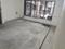 Bedroom Image of Krishna Enterprises  in Powai, Mumbai